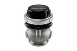 Turbosmart Gen4 CompGate40 7psi External Wastegate (Black)