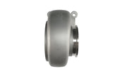 Turbosmart 70mm Kompact Turbine Housing - T4 0.96 A/R