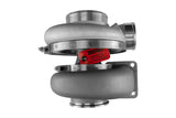 Turbosmart TS-1 8280 Turbocharger - T4 1.24 A/R External Wastegate