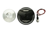 Turbosmart Sensor Cap Upgrade Suit CompGate40 C02 HP / Full Range Valve