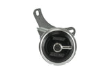Turbosmart IWG75 Wastegate Actuator Suit K04 Leon 5psi - Black