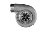 Turbosmart TS-1 6870 Turbocharger - V-Band Reverse Rotation 0.96 A/R External Wastegate