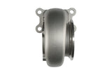 Turbosmart 62mm Turbine Housing - T3 0.63 A/R