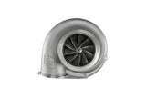 Turbosmart TS-1 6870 Kompact Turbocharger - V-Band Reverse Rotation 1.07 A/R External Wastegate