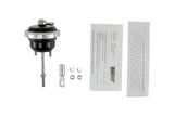 Turbosmart IWG75 Wastegate Actuator Suit Garrett GT22 Black 5 PSI