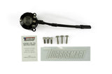 Turbosmart BOV Kompact EM Plumb Back VR19 - Ecoboost + Ranger Raptor