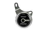 Turbosmart IWG75 Internal Wastegate Actuator suit Can Am X3