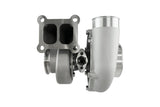 Turbosmart TS-1 6466 Turbocharger - T4 Divided 0.84 A/R External Wastegate