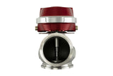 Turbosmart GenV ProGate50 14 PSI External Wastegate - Red