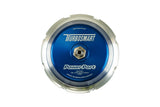 Turbosmart PowerPort BOV - Blue