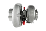 Turbosmart TS-2 6870 Kompact Water-Cooled Turbocharger - V-Band 1.07 A/R External Wastegate