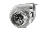 Turbosmart TS-1 6870 Kompact Turbocharger - T4 Divided 1.00 A/R External Wastegate