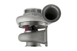 Turbosmart TS-1 7880 Pro Turbocharger - T4 1.24 A/R External Wastegate