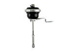 Turbosmart IWG75 Internal Wastegate Actuator suit Can Am X3