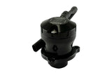 Turbosmart BOV Kompact EM Plumb Back VR19 - Ecoboost + Ranger Raptor