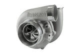 Turbosmart TS-2 7170 Kompact Water-Cooled Turbocharger - V-Band 1.07 A/R External Wastegate