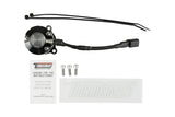 Turbosmart BOV Kompact EM Plumb Back VR21