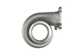 Turbosmart 70mm Kompact Turbine Housing - T4 0.96 A/R