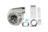 Turbosmart TS-1 6466 Turbocharger - T3 1.10 A/R External Wastegate