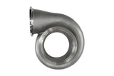 Turbosmart 66mm Turbine Housing - V-Band Reverse Rotation 0.82 A/R