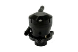 Turbosmart BOV Kompact EM Dual Port VR19 - Ecoboost + Ranger Raptor