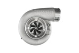 Turbosmart TS-1 6870 Turbocharger - T4 0.96 A/R External Wastegate