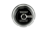 Turbosmart vIWG Universal Wastegate Actuator 57mm Diaphragm (UNF) 150mm - 6inHg