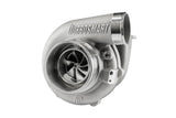 Turbosmart TS-2 6466 Water-Cooled Turbocharger - T4 0.82 A/R External Wastegate