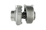 Turbosmart TS-1 6466 Turbocharger - T4 Divided 0.84 A/R External Wastegate