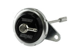 Mitsubishi Lancer Evo X - Turbosmart IWG75 14 PSI Wastegate Actuator
