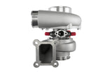 Turbosmart TS-2 7170 Kompact Water-Cooled Turbocharger - T4 0.96 A/R External Wastegate