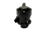 Ford Fiesta Turbosmart BOV Kompact EM Dual port VR22 - ST