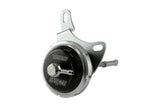 Turbosmart IWG75 Internal Wastegate Actuator suit Can Am X3