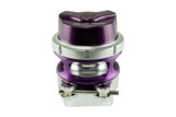 Turbosmart GenV RacePort BOV - Purple