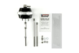 Turbosmart vIWG Borg Warner Wastegate Actuator 57mm Diaphragm - 6inHg