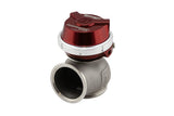 Turbosmart GenV PowerGate60 14 PSI External Wastegate - Red