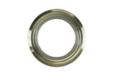 Turbosmart Titanium V-band inlet weld flange suit WG40 CompGate40