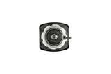 Turbosmart FPRF6 Black - Fuel Pressure Regulator + Filter