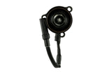 Audi Turbosmart BOV Kompact EM Plumb Back VR18 - VW