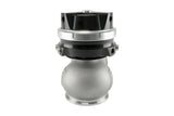 Turbosmart GenV PowerGate60 CG / CO2 HP Full Range
