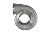 Turbosmart 75mm Turbine Housing - V-Band 0.96 A/R