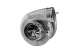 Turbosmart TS-1 7880 Turbocharger - T4 1.24 A/R External Wastegate
