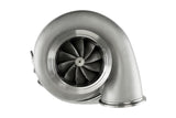 Turbosmart TS-1 7275 Turbocharger - V-Band 1.24 A/R External Wastegate