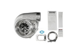 Turbosmart TS-2 6870 Kompact Water-Cooled Turbocharger - T3 1.10 A/R External Wastegate