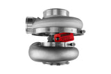 Turbosmart TS-1 6870 Turbocharger - V-Band Reverse Rotation 0.96 A/R External Wastegate
