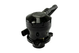 Ford Fiesta Turbosmart BOV Kompact EM Dual port VR22 - ST