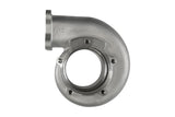 Turbosmart 70mm Turbine Housing - T3 1.10 A/R