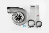 Turbosmart TS-1 6870 Turbocharger - V-Band Reverse Rotation 0.96 A/R External Wastegate