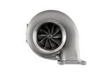 Turbosmart TS-1 7880 Turbocharger - T4 1.24 A/R External Wastegate