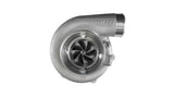 Turbosmart TS-1 5862 Turbocharger - T4 0.82 A/R External Wastegate